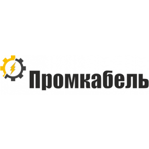 Логотип клиента kzpromkabel.ru