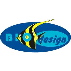 Логотип клиента shop.biodes.ru