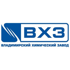 Логотип клиента vhz31.ru