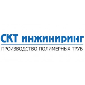 Логотип клиента beltruba.by