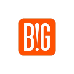 Логотип клиента bigcom.ru