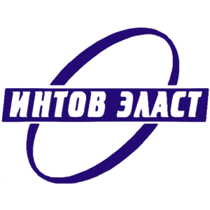 Логотип клиента intov.com