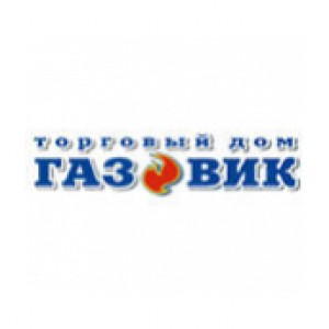 Логотип клиента td-gazovik.ru