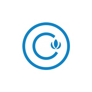 Логотип клиента osga.ru