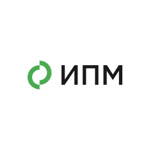 Логотип клиента ipmspb.ru