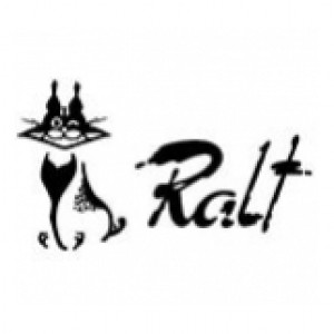Логотип клиента ralt.ru