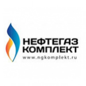 Логотип клиента ngkomplekt.ru