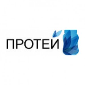 Логотип клиента banka-pet.ru