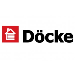 Логотип клиента docke.ru