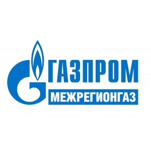 Логотип клиента mrg.gazprom.ru